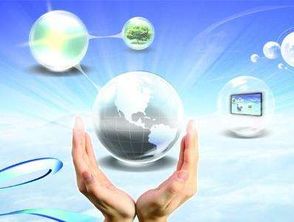 網(wǎng)站建設(shè) 得體設(shè)計(jì)與專(zhuān)業(yè)網(wǎng)絡(luò)技術(shù)服務(wù)的融合之道